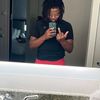 joshainreadingallat