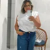 antoniagomees