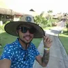 gui____santos