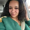 shavonaliceerusse