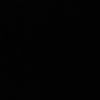 ghostnhy