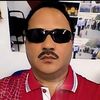 sanjaychouhan477