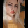 jesstheblonde13