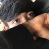 nanjxboy