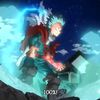 ryyuzenn_