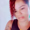 kemarwdj4555