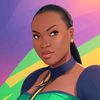 ayotundeaina