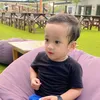 hanif13990