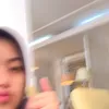 acaiiueo