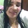 user653916190