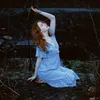 dariainwndrlnd