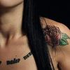 tisha.angel71