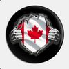 bigdaddycanuck