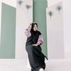 noriah_niah12
