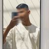 cpm_3azouz