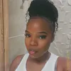 xalishaa_sx