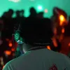 djdlf_