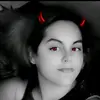 lilith666demon