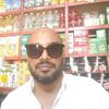 user511654223916