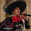 leticiamendoza34