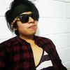 chavaep2