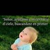 williamlopez6