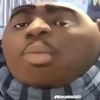 poopootimhive