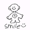 smile_je230