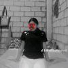 ashleybazurto13
