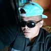 wericles8