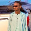 haythm_alsheikh_