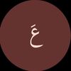 i_iff7