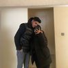 ebubekir06l