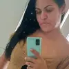 alinecampos204