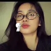 jsoavnxksgo