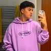 5marcmartinez