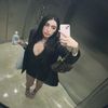 user716096926