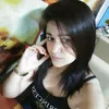 jocianealves02