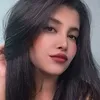 ericapsantoss