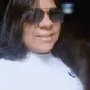 adrianamorais936