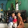 Sinta