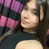 renataa21__