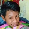 dhanyjemek