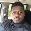 brianfelder
