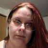 littlefox3629