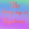 sunny_days_89