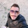 ahmedalashry99