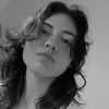 yanni_ling