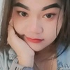 imoy_22_mbakgemoy