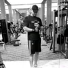 ahmedalmoussawi11